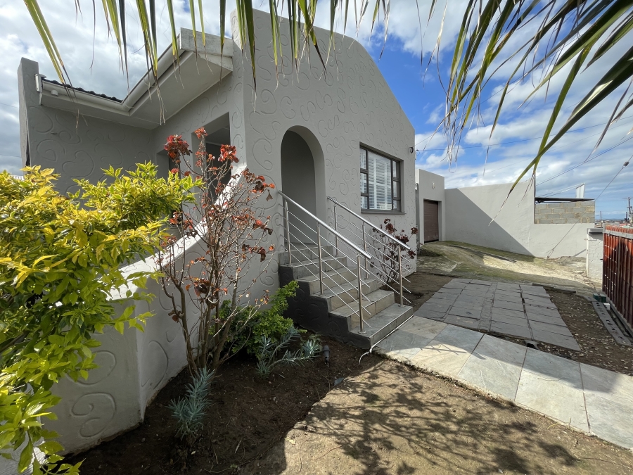 2 Bedroom Property for Sale in Mdantsane Eastern Cape